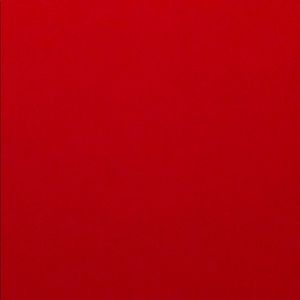 Meet your Posher, Mel